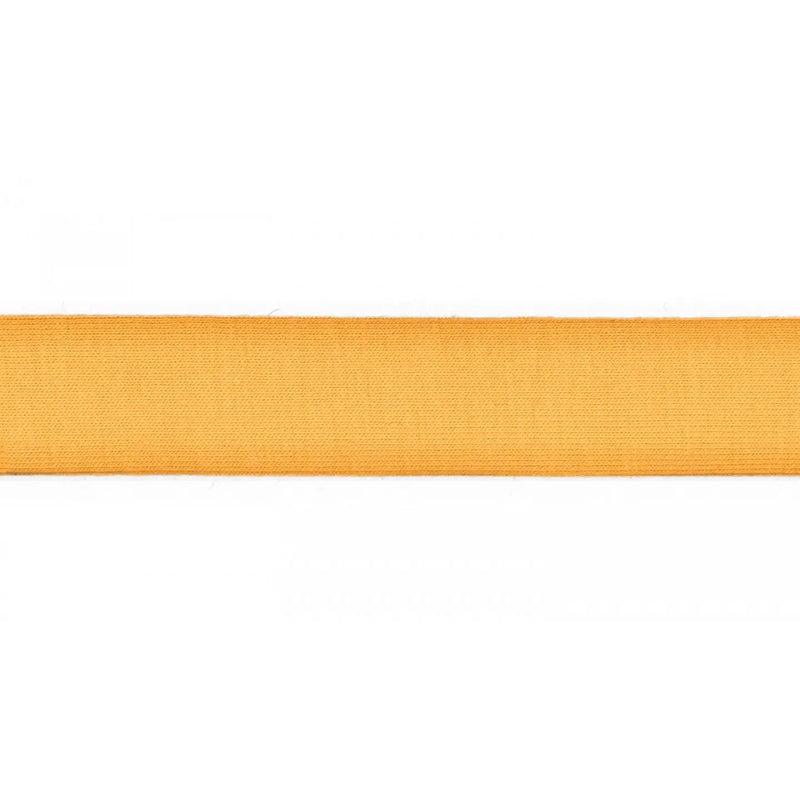 Biais Jersey 20 mm - La boite à tissus