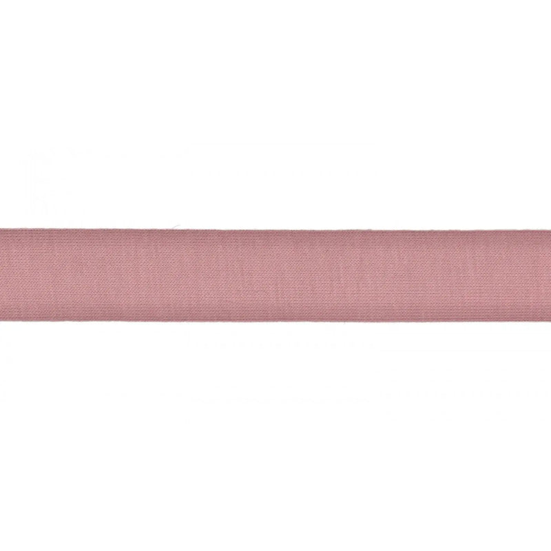 Biais Jersey 20 mm - La boite à tissus