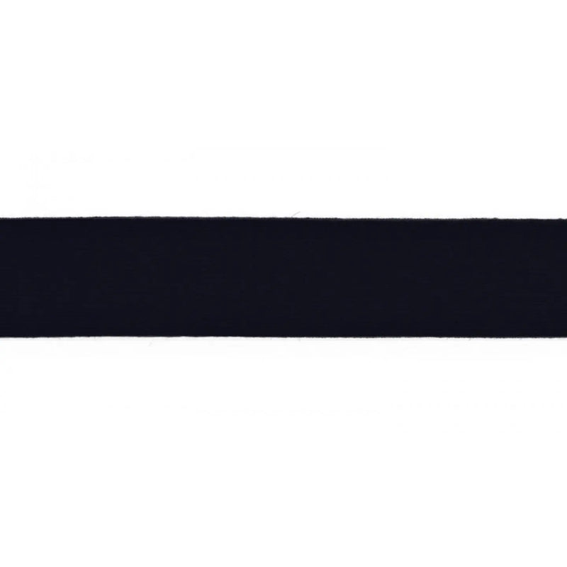 Biais Jersey 20 mm - La boite à tissus