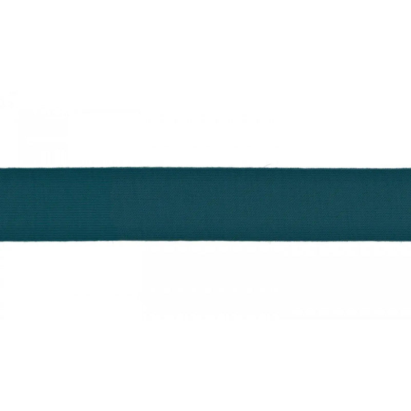 Biais Jersey 20 mm - La boite à tissus