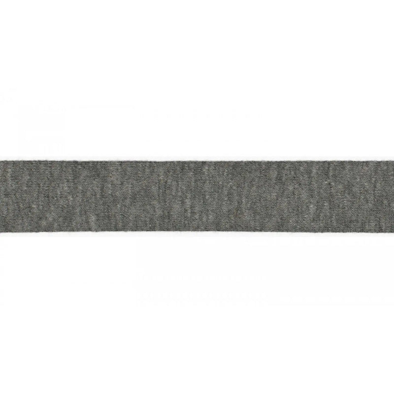 Biais Jersey 20 mm - La boite à tissus