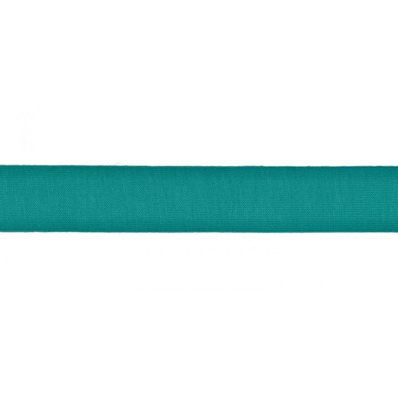 Biais Jersey 20 mm - La boite à tissus