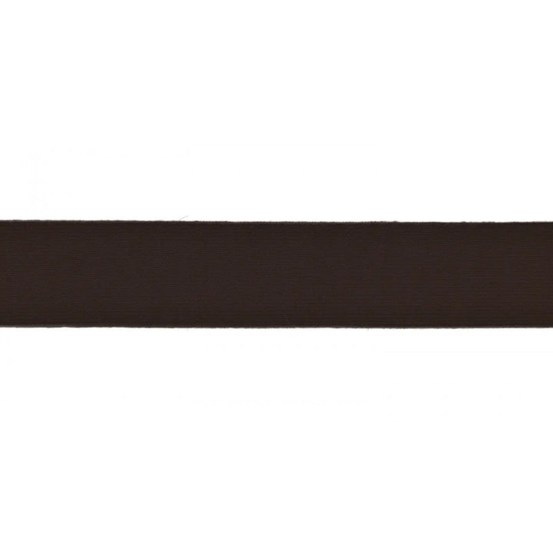 Biais Jersey 20 mm - La boite à tissus