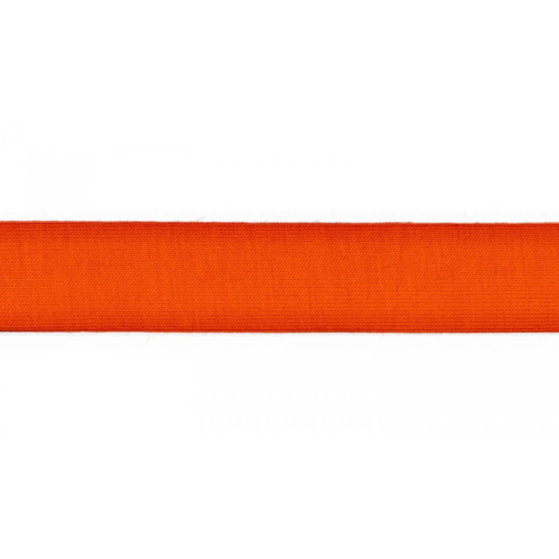 Biais Jersey 20 mm - La boite à tissus
