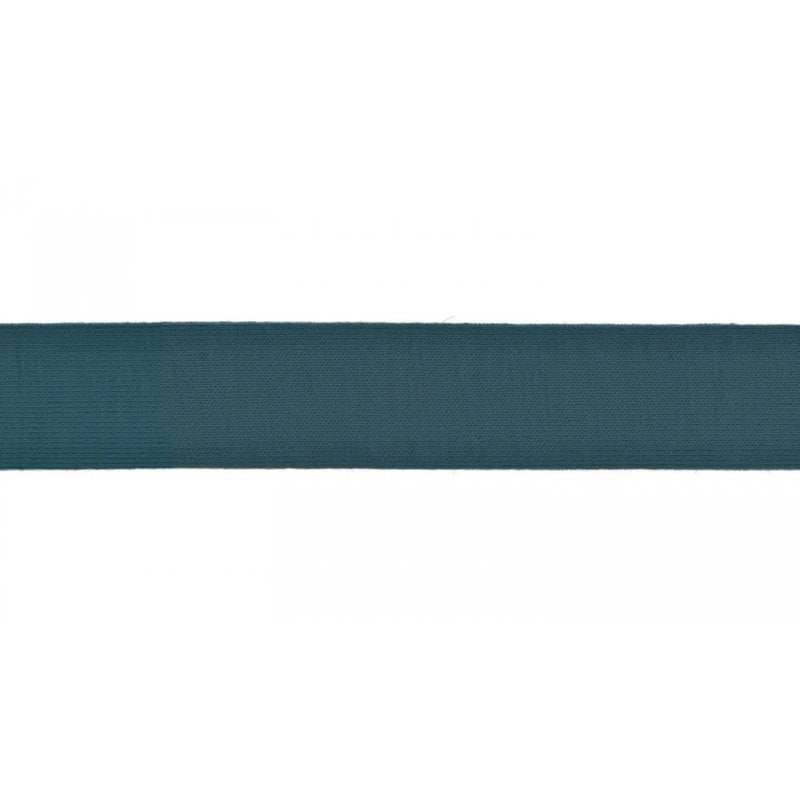 Biais Jersey 20 mm - La boite à tissus