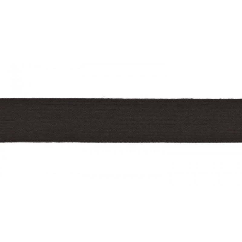 Biais Jersey 20 mm - La boite à tissus