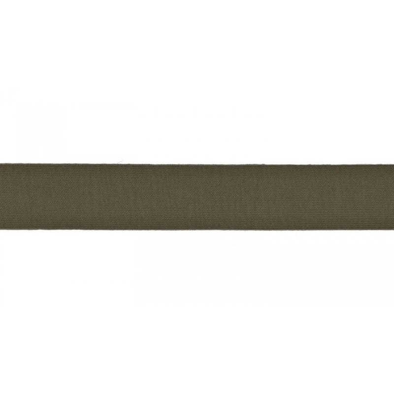 Biais Jersey 20 mm - La boite à tissus