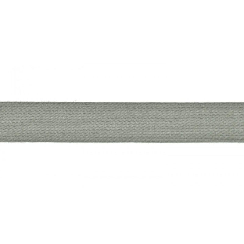 Biais Jersey 20 mm - La boite à tissus