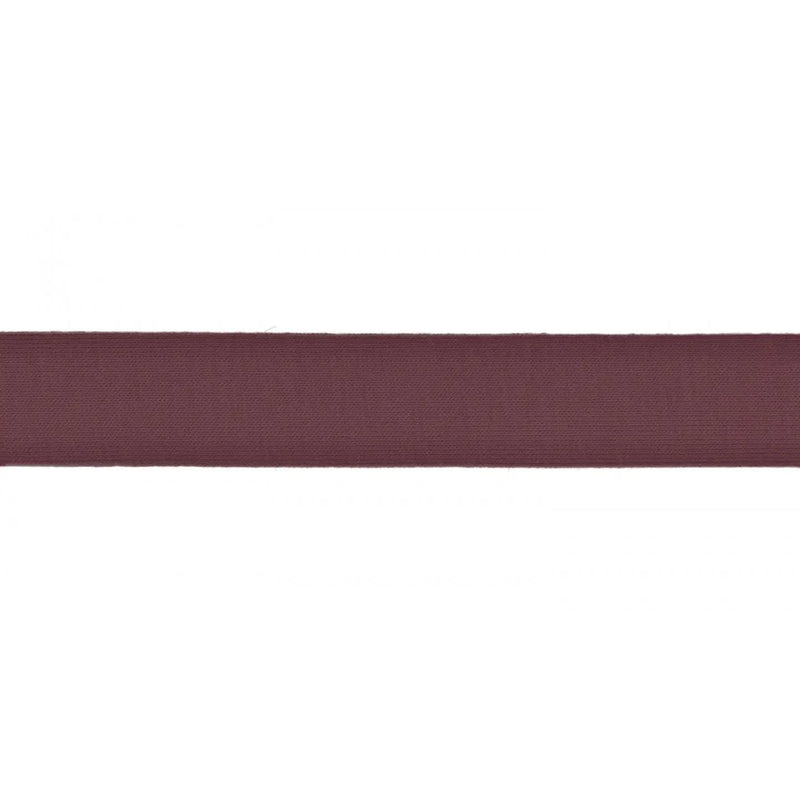 Biais Jersey 20 mm - La boite à tissus