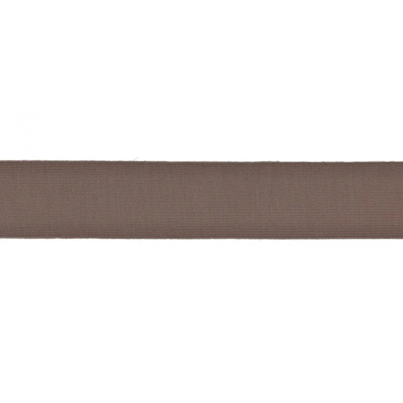 Biais Jersey 20 mm - La boite à tissus