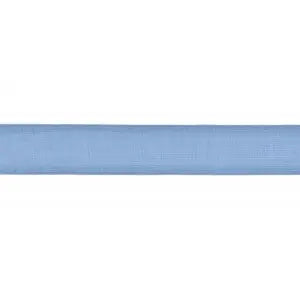 Biais Jersey 20 mm - La boite à tissus