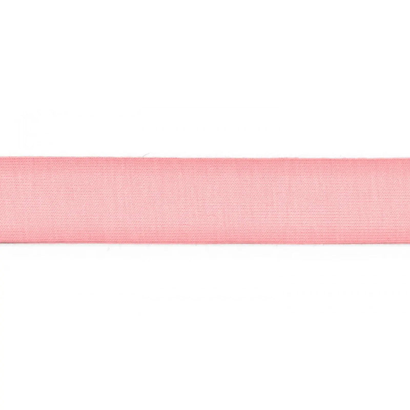 Biais Jersey 20 mm - La boite à tissus