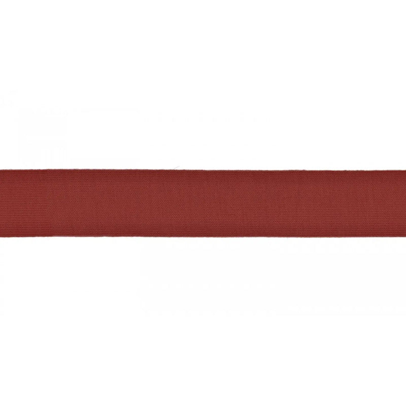Biais Jersey 20 mm - La boite à tissus