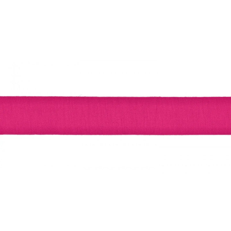 Biais Jersey 20 mm - La boite à tissus