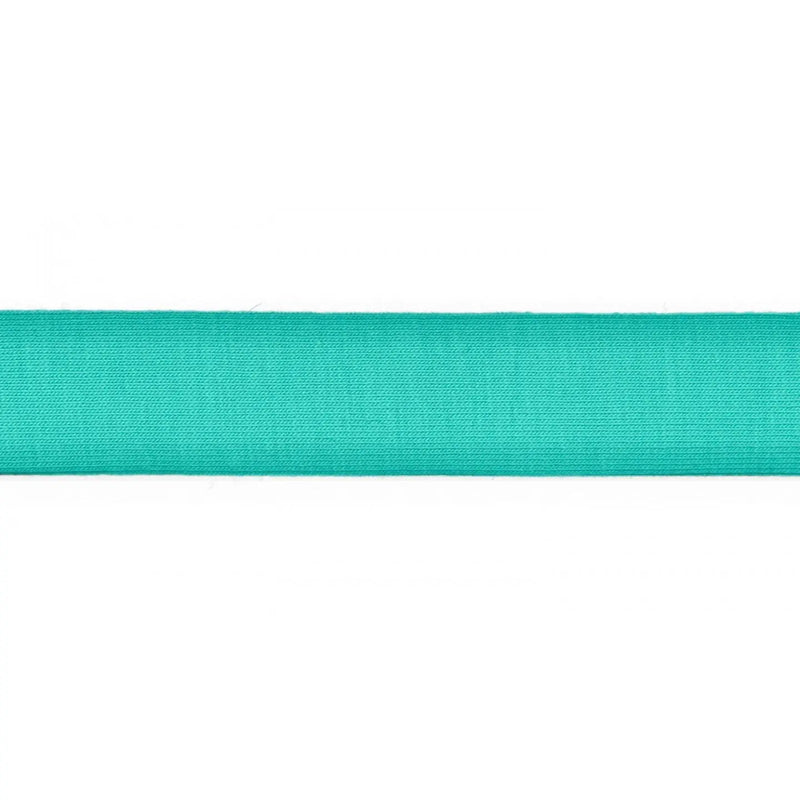 Biais Jersey 20 mm - La boite à tissus