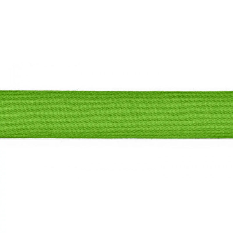 Biais Jersey 20 mm - La boite à tissus