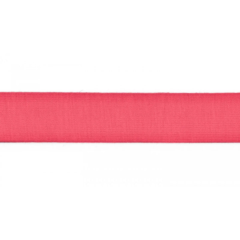Biais Jersey 20 mm - La boite à tissus
