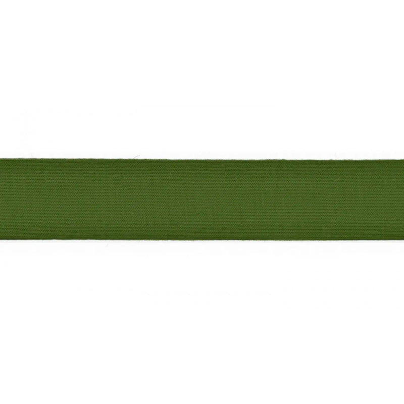 Biais Jersey 20 mm - La boite à tissus