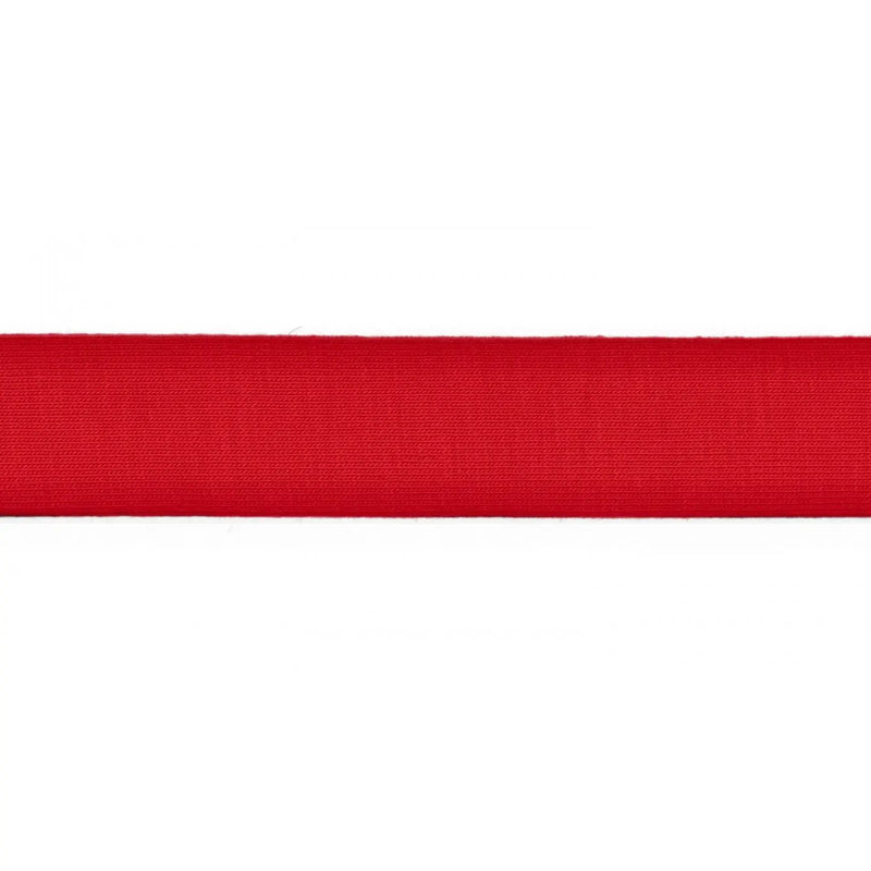 Biais Jersey 20 mm - La boite à tissus