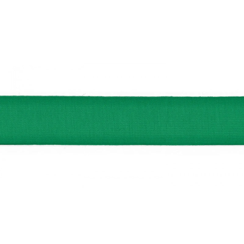 Biais Jersey 20 mm - La boite à tissus