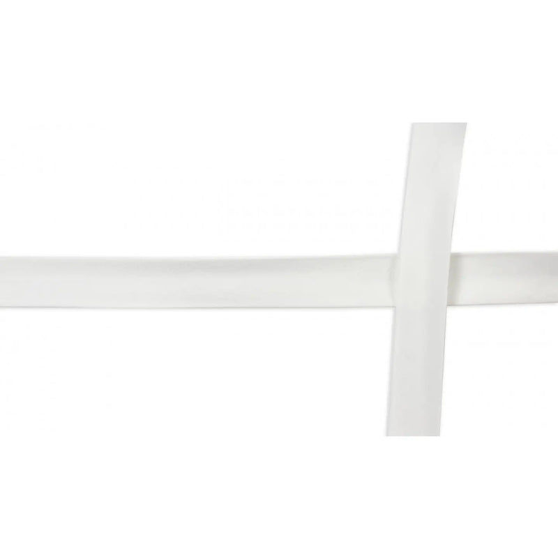 Biais Jersey 20 mm - La boite à tissus