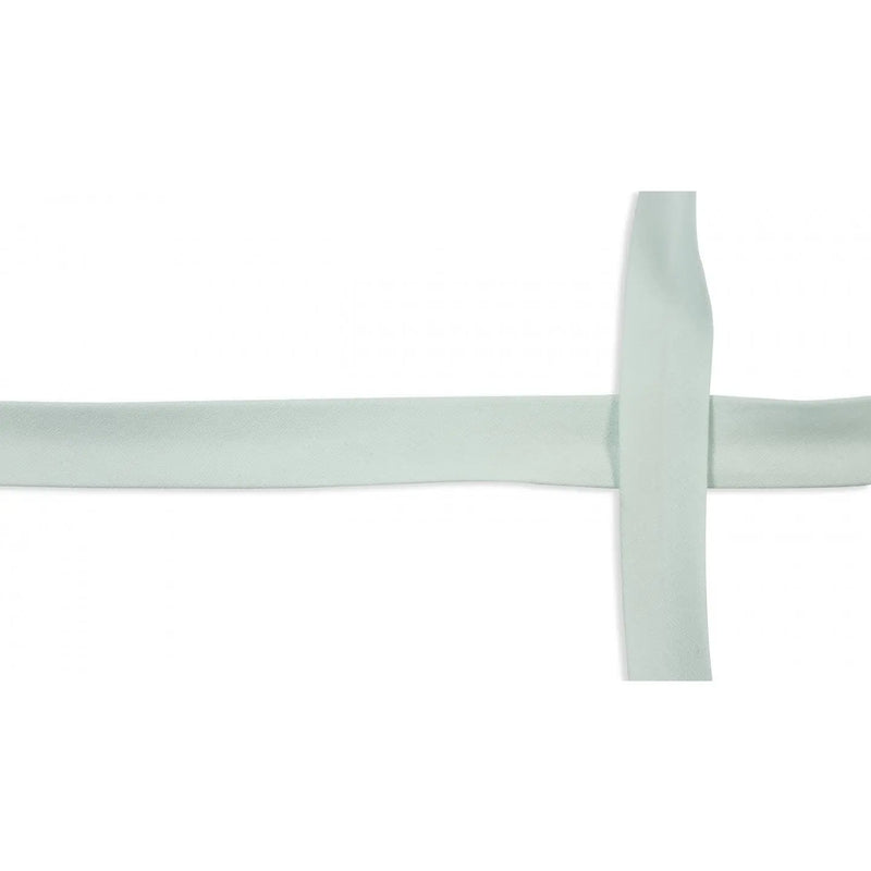 Biais Jersey 20 mm - La boite à tissus