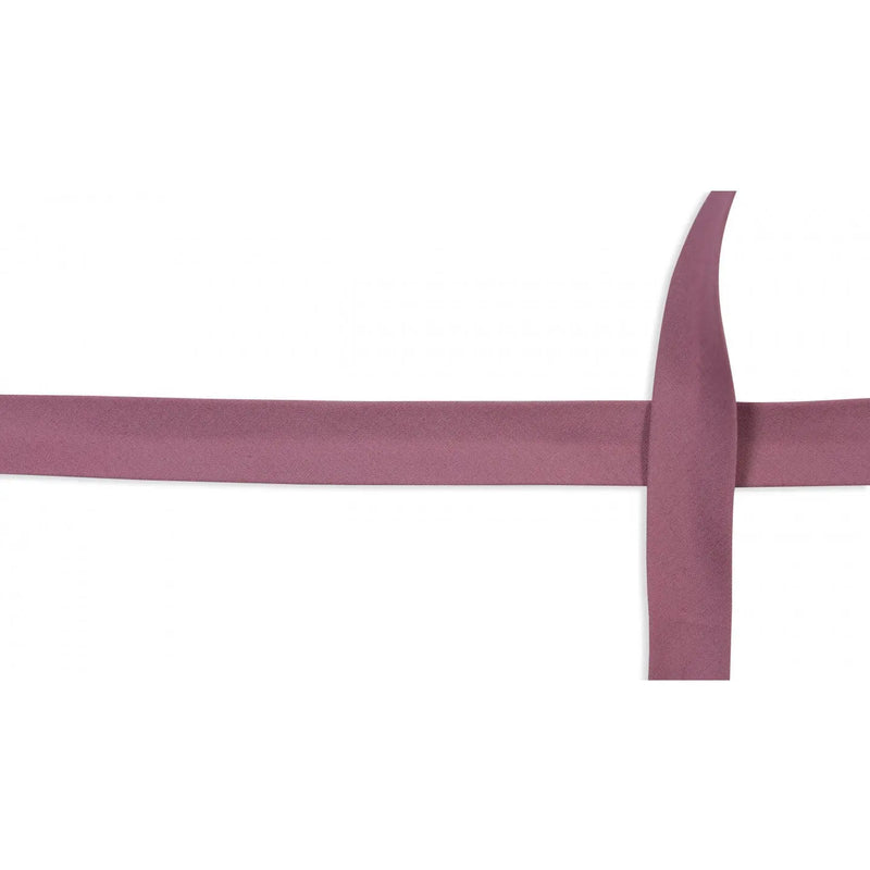 Biais Jersey 20 mm - La boite à tissus