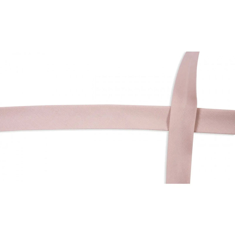 Biais Jersey 20 mm - La boite à tissus