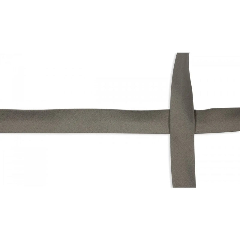 Biais Jersey 20 mm - La boite à tissus