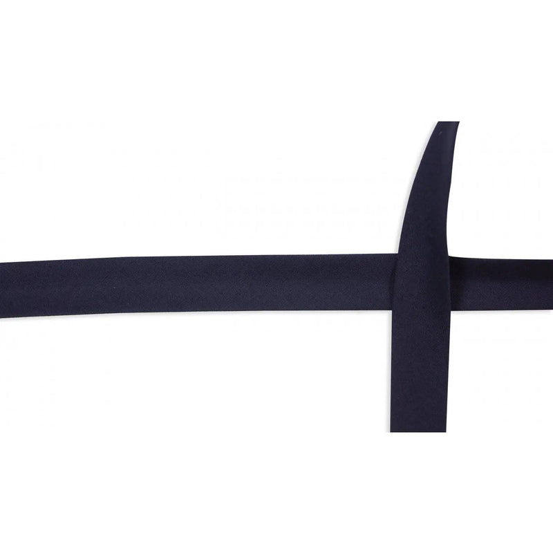 Biais Jersey 20 mm - La boite à tissus