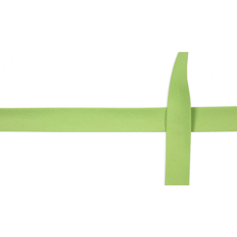 Biais Jersey 20 mm - La boite à tissus