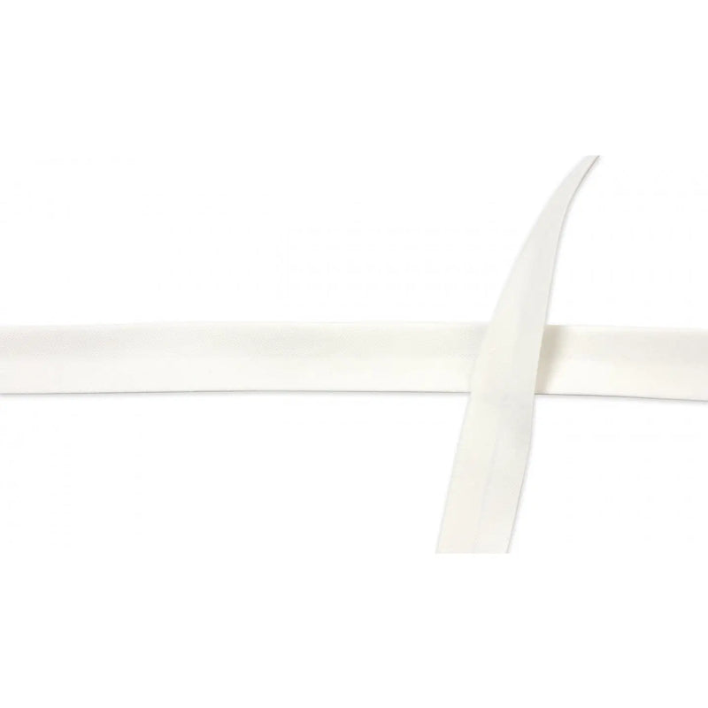 Biais Jersey 20 mm - La boite à tissus