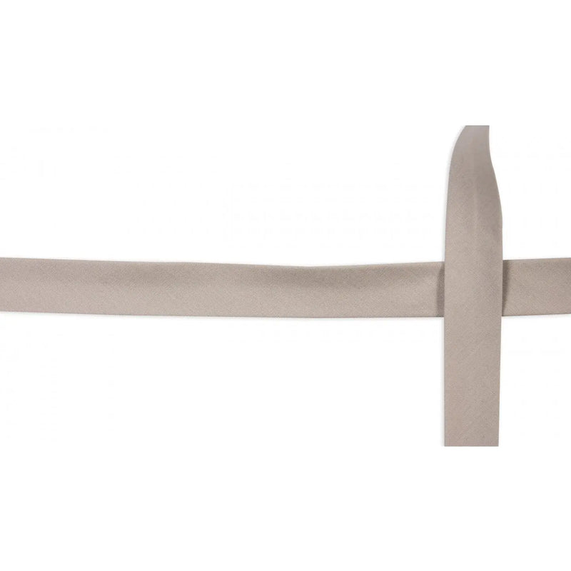 Biais Jersey 20 mm - La boite à tissus