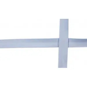 Biais Jersey 20 mm - La boite à tissus
