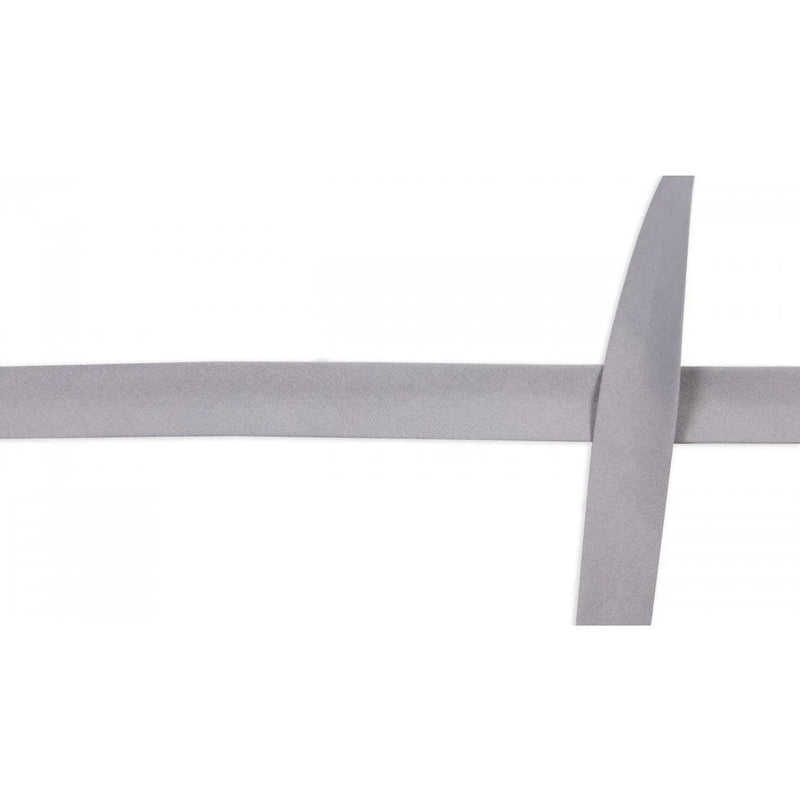 Biais Jersey 20 mm - La boite à tissus
