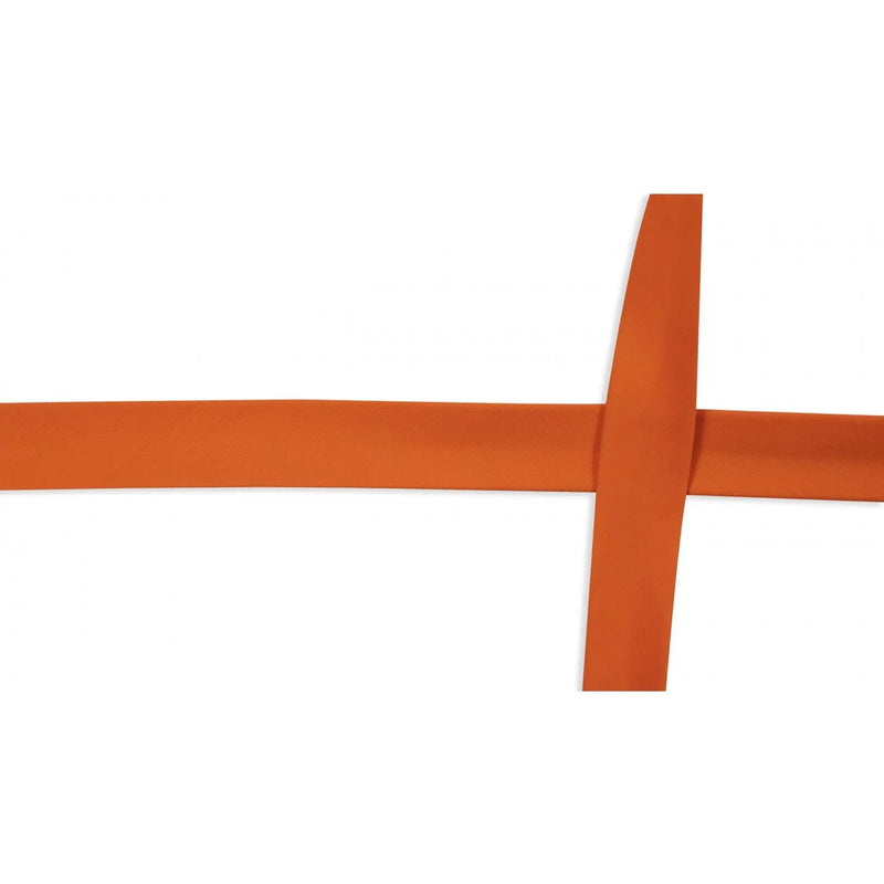 Biais Jersey 20 mm - La boite à tissus