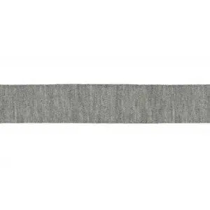 Biais Jersey 20 mm - La boite à tissus
