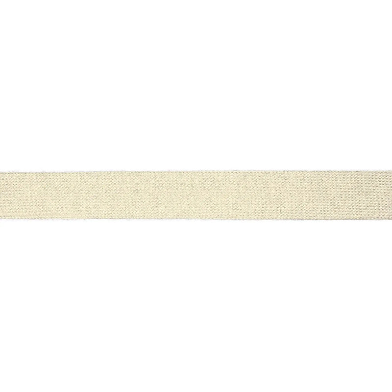 Biais jersey Viscose 20 mm - La boite à tissus