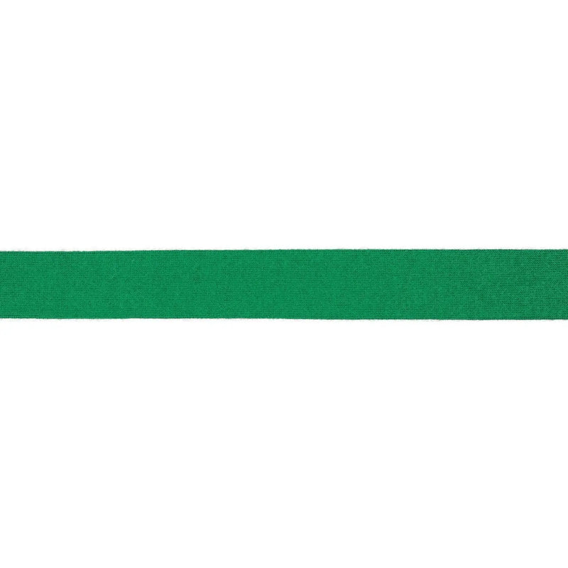 Biais jersey Viscose 20 mm - La boite à tissus