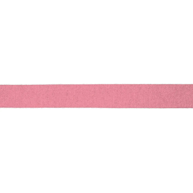 Biais jersey Viscose 20 mm - La boite à tissus