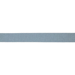 Biais jersey Viscose 20 mm - La boite à tissus