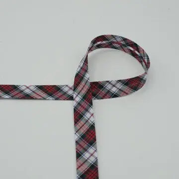 Biais tartan v6 - La boite à tissus