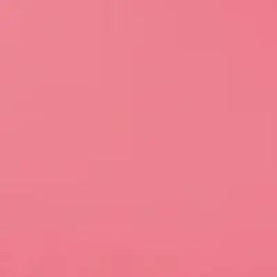 Bord côte pink - La boite à tissus