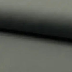 Canevas uni gris - La boite à tissus