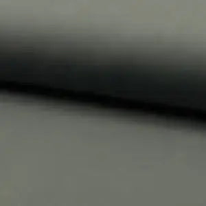 Canevas uni gris - La boite à tissus