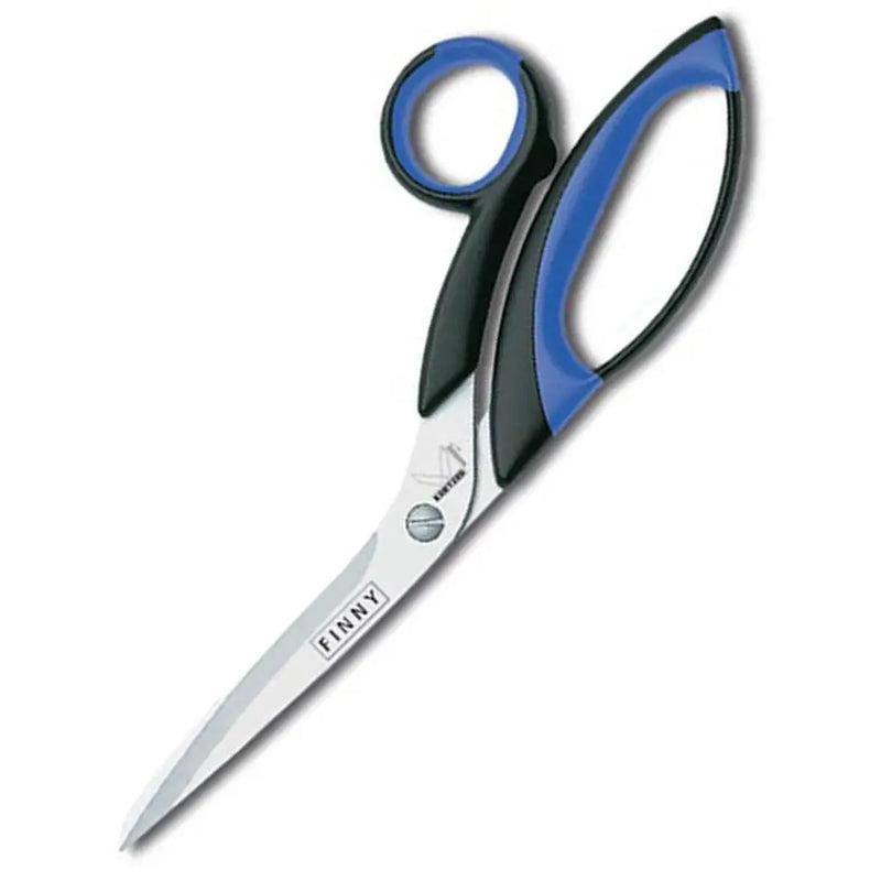 Ciseaux finny couturiere 20 cm - La boite à tissus