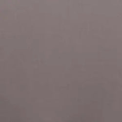 Coton bio dusty brun - La boite à tissus