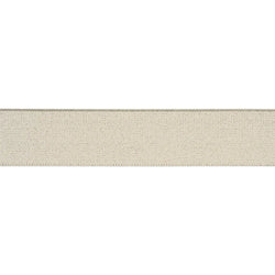 Elastique 30 mm - La boite à tissus