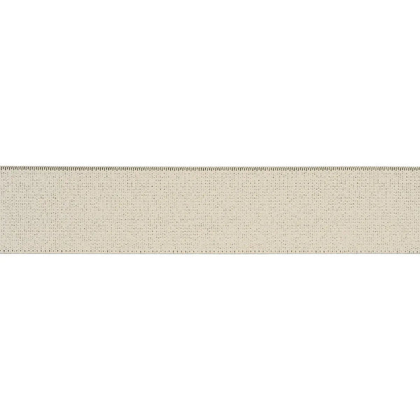 Elastique 30 mm - La boite à tissus