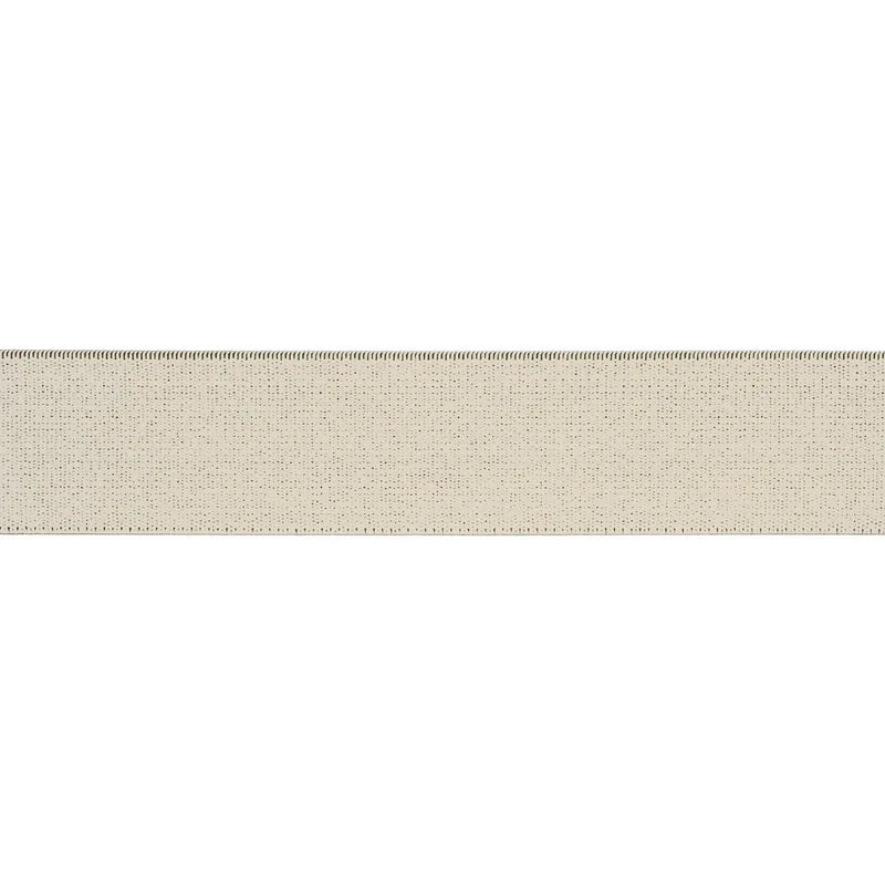 Elastique 30 mm - La boite à tissus